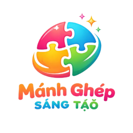 Thế Giới Đồ Ăn