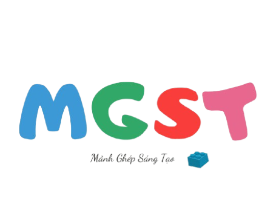 Mảnh Ghép sáng Tạo