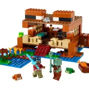 Lego-minecraft-chinh-hang