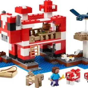Lego-minecraft-chinh-hang